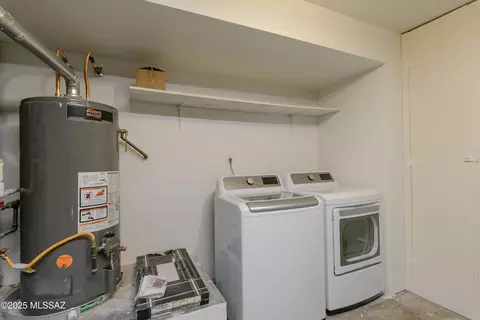 Other - 9151 N Eaglestone Loop, Tucson, AZ 85742 photo 8 of 10