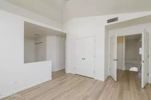Other - 9151 N Eaglestone Loop, Tucson, AZ 85742 photo 4 of 10