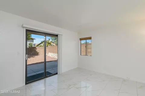 Other - 9151 N Eaglestone Loop, Tucson, AZ 85742 photo 2 of 10