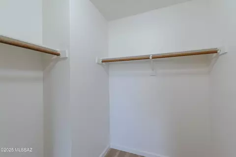 Other - 9151 N Eaglestone Loop, Tucson, AZ 85742 photo 6 of 10