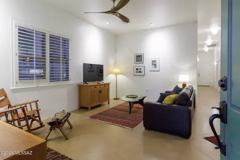 Other - 466 E Codd St, Tucson, AZ 85701 photo 3 of 8