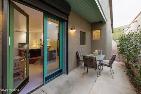 Other - 466 E Codd St, Tucson, AZ 85701 photo 7 of 8