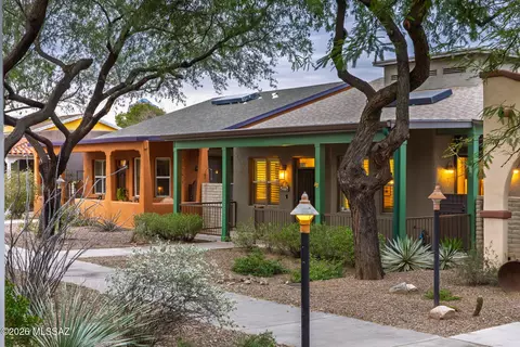 Other - 466 E Codd St, Tucson, AZ 85701 photo 2 of 8
