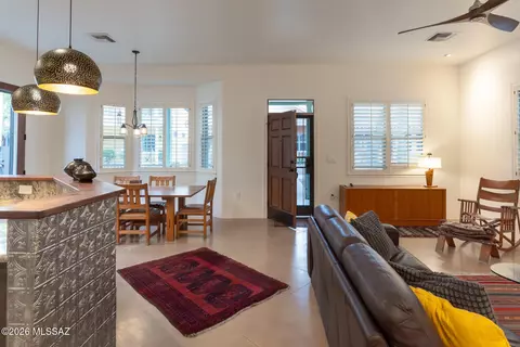 Other - 466 E Codd St, Tucson, AZ 85701 photo 4 of 8
