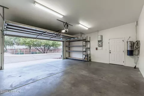 Other - 466 E Codd St, Tucson, AZ 85701 photo 8 of 8