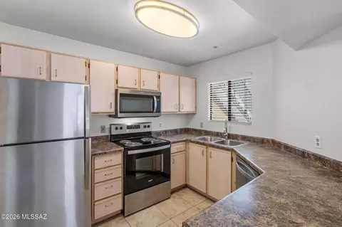 5751 N Kolb Rd #17103, Tucson, AZ 85750