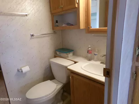tbd Arzberger Rd #17, Willcox, AZ 85643 photo 10