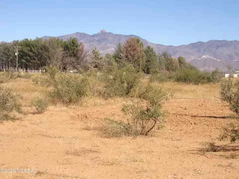 tbd Arzberger Rd #17, Willcox, AZ 85643 photo 39