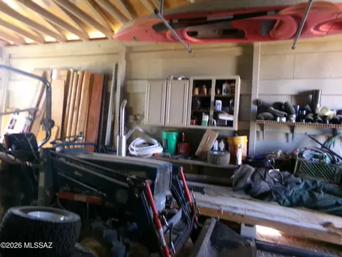 tbd Arzberger Rd #17, Willcox, AZ 85643 photo 23