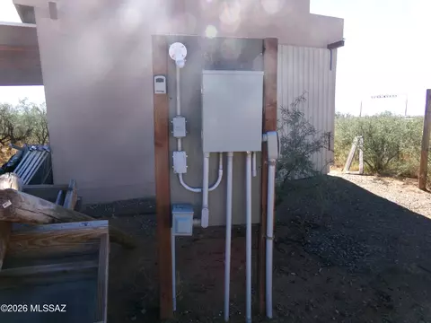 tbd Arzberger Rd #17, Willcox, AZ 85643 photo 19