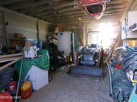 tbd Arzberger Rd #17, Willcox, AZ 85643 photo 20