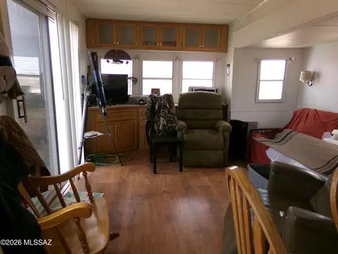 tbd Arzberger Rd #17, Willcox, AZ 85643 photo 14