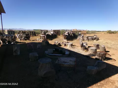 tbd Arzberger Rd #17, Willcox, AZ 85643 photo 28
