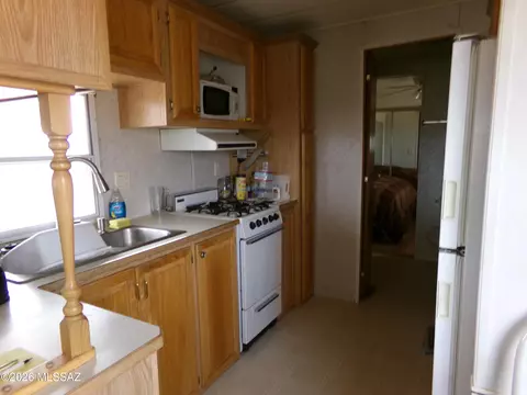 tbd Arzberger Rd #17, Willcox, AZ 85643 photo 12
