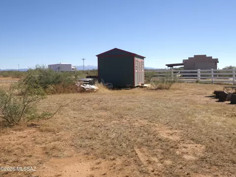 tbd Arzberger Rd #17, Willcox, AZ 85643 photo 35