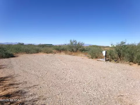 tbd Arzberger Rd #17, Willcox, AZ 85643 photo 44
