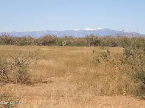 tbd Arzberger Rd #17, Willcox, AZ 85643 photo 42