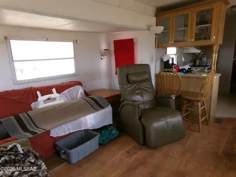 tbd Arzberger Rd #17, Willcox, AZ 85643 photo 15