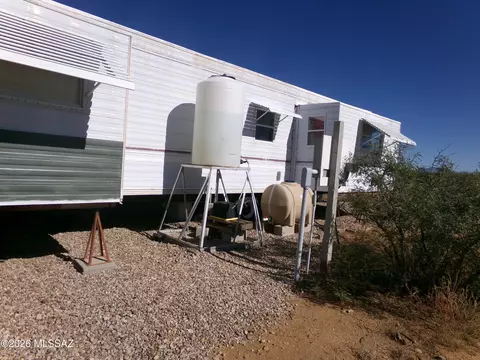 tbd Arzberger Rd #17, Willcox, AZ 85643 photo 4