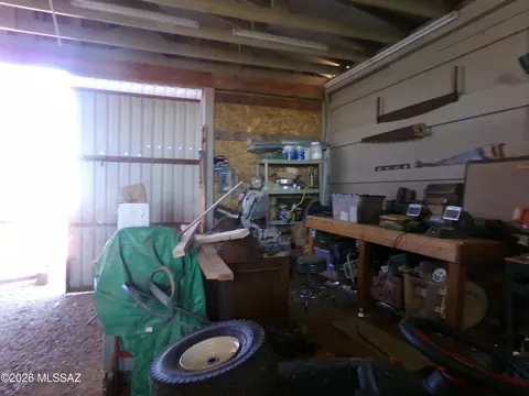 tbd Arzberger Rd #17, Willcox, AZ 85643 photo 24