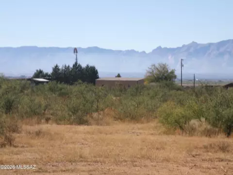 tbd Arzberger Rd #17, Willcox, AZ 85643 photo 43