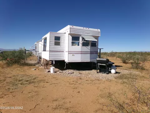 tbd Arzberger Rd #17, Willcox, AZ 85643 photo 7