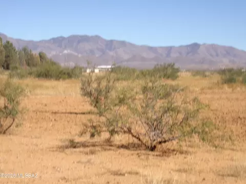 tbd Arzberger Rd #17, Willcox, AZ 85643 photo 40