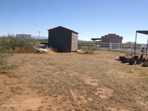 tbd Arzberger Rd #17, Willcox, AZ 85643 photo 36