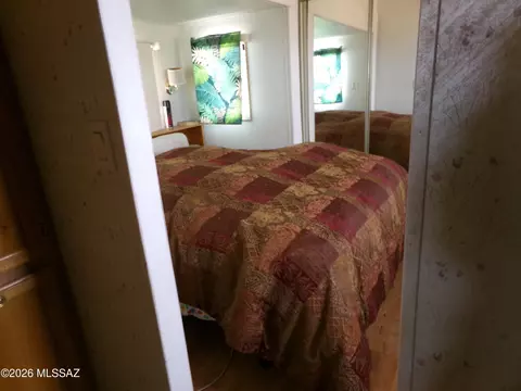 tbd Arzberger Rd #17, Willcox, AZ 85643 photo 9