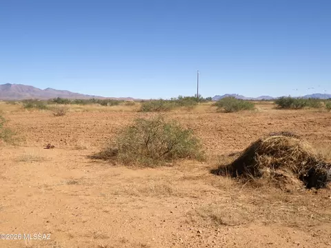 tbd Arzberger Rd #17, Willcox, AZ 85643 photo 38