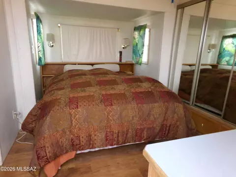 tbd Arzberger Rd #17, Willcox, AZ 85643 photo 8