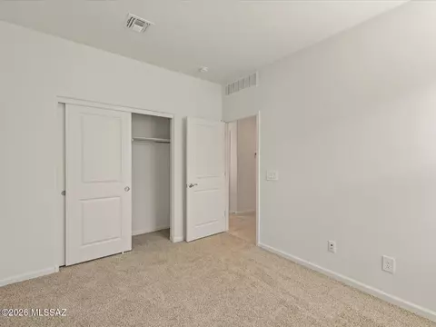 Undisclosed, Tucson, AZ 85747 photo 19