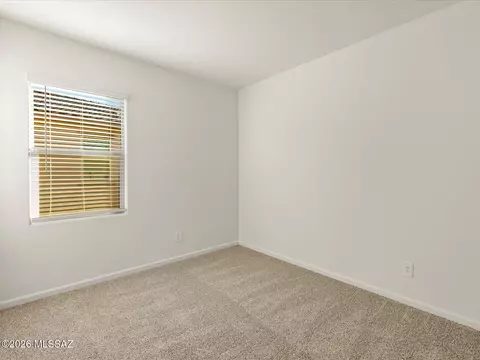 Undisclosed, Tucson, AZ 85747 photo 18