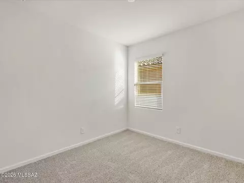 Undisclosed, Tucson, AZ 85747 photo 21