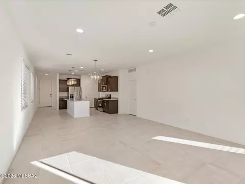 Undisclosed, Tucson, AZ 85747 photo 16