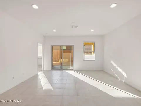 Undisclosed, Tucson, AZ 85747 photo 15