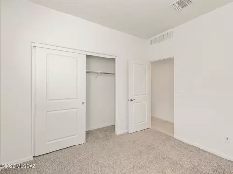 Undisclosed, Tucson, AZ 85747 photo 22