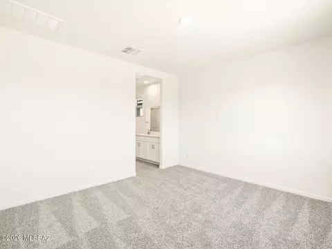 Undisclosed, Tucson, AZ 85757 photo 4