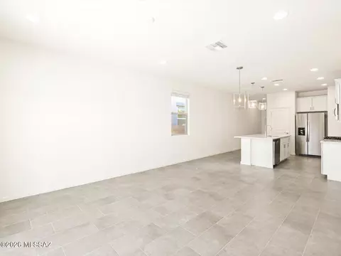 Undisclosed, Tucson, AZ 85757 photo 15
