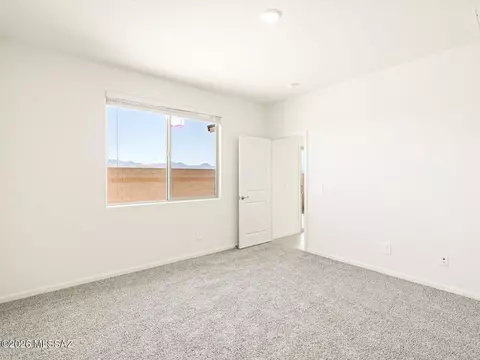 Undisclosed, Tucson, AZ 85757 photo 6