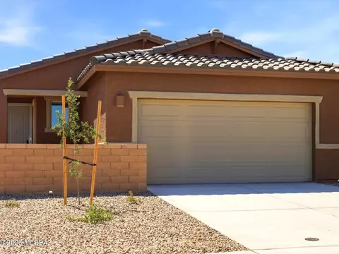 Other - Undisclosed, Tucson, AZ 85743 photo 25 of 38