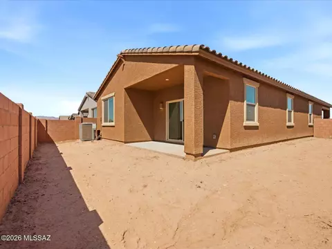 Other - Undisclosed, Tucson, AZ 85743 photo 36 of 38