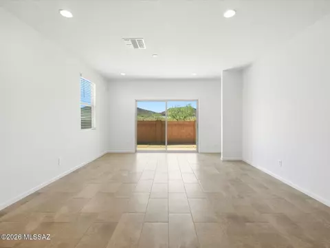 Other - Undisclosed, Tucson, AZ 85743 photo 13 of 38
