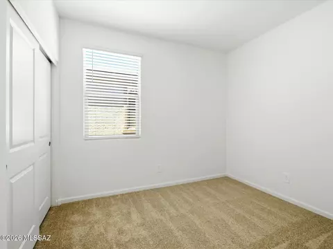 Other - Undisclosed, Tucson, AZ 85743 photo 19 of 38