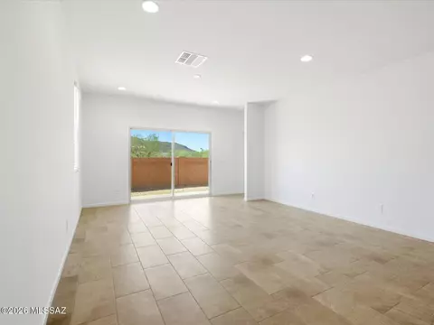 Other - Undisclosed, Tucson, AZ 85743 photo 14 of 38