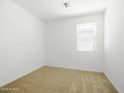 Other - Undisclosed, Tucson, AZ 85743 photo 16 of 38