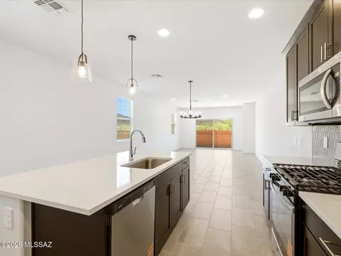 Other - Undisclosed, Tucson, AZ 85743 photo 9 of 38