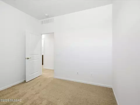 Other - Undisclosed, Tucson, AZ 85743 photo 24 of 38
