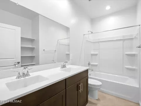Other - Undisclosed, Tucson, AZ 85743 photo 18 of 38