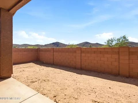Other - Undisclosed, Tucson, AZ 85743 photo 35 of 38